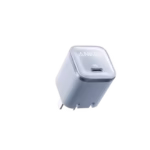 Anker Nano 45W Charging Adapter - Image 5