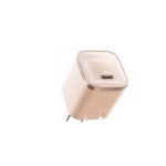 Anker Nano 45W Charging Adapter - Image 4