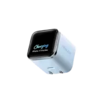 Anker Nano 45W GaN Charger with Display (A121D) – CN - Image 6