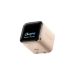 Anker Nano 45W GaN Charger with Display (A121D) – CN - Image 5