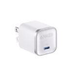 Anker Nano 45W Charging Adapter - Image 2