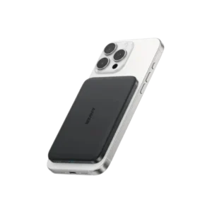 Anker Nano MagGo15W 5000mAh Power Bank (A1665)