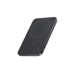 Anker Nano MagGo15W 5000mAh Power Bank (A1665) - Image 3