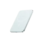 Anker Nano MagGo15W 5000mAh Power Bank (A1665) - Image 2