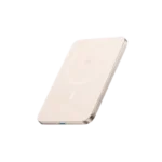 Anker Nano MagGo15W 5000mAh Power Bank (A1665) - Image 4