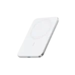 Anker Nano MagGo15W 5000mAh Power Bank (A1665) - Image 5