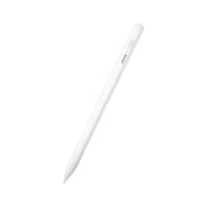 Anker Pencil Capacitive Stylus Pen A7168P21