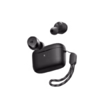 Anker Soundcore A25i True Wireless Earbuds