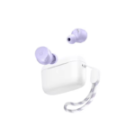 Anker Soundcore A25i True Wireless Earbuds - Image 3