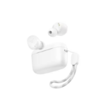 Anker Soundcore A25i True Wireless Earbuds - Image 6