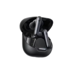 Anker Soundcore Liberty 4 NC TWS
