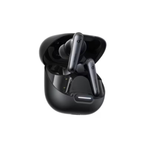 Anker Soundcore Liberty 4 NC TWS