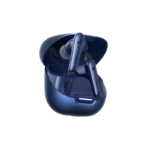 Anker Soundcore Liberty 4 NC TWS - Image 6