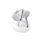 Anker Soundcore Liberty 4 NC TWS - Image 2