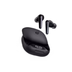 Anker Soundcore Liberty 4 Pro ANC TWS Earbuds