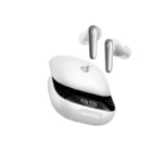Anker Soundcore Liberty 4 Pro ANC TWS Earbuds - Image 3