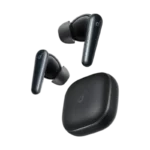 Anker Soundcore Liberty 5 ANC TWS Earbuds