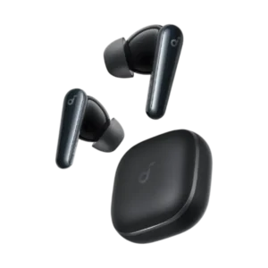 Anker Soundcore Liberty 5 ANC TWS Earbuds
