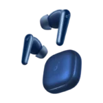 Anker Soundcore Liberty 5 ANC TWS Earbuds - Image 4