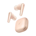 Anker Soundcore Liberty 5 ANC TWS Earbuds - Image 3