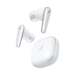 Anker Soundcore Liberty 5 ANC TWS Earbuds - Image 2