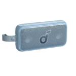 Anker Soundcore Motion 300 Wireless Speaker - Image 3