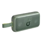 Anker Soundcore Motion 300 Wireless Speaker - Image 4