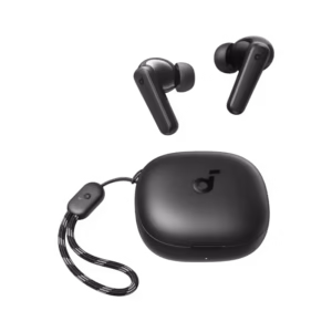 Anker Soundcore P25i True Wireless Earbuds