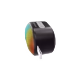 Anker Soundcore Pyro Mini Portable Bluetooth Speaker