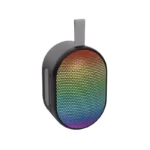 Anker Soundcore Pyro Mini Portable Bluetooth Speaker - Image 3