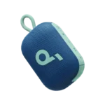 Anker Soundcore Select 4 Go Wireless Speaker - Image 3