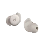Anker Soundcore Sleep A20 TWS Earbuds - Image 2