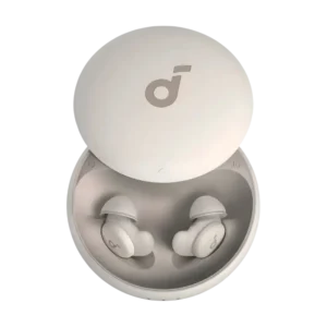 Anker Soundcore Sleep A20 TWS Earbuds
