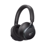 Anker Soundcore Space Q45 Noise Cancelling Headphones