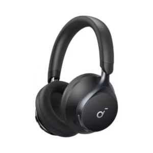 Anker Soundcore Space Q45 Noise Cancelling Headphones
