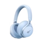 Anker Soundcore Space One ANC Headphones - Image 4