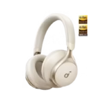 Anker Soundcore Space One ANC Headphones - Image 3