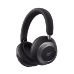 Anker Soundcore Space One Pro ANC Headphones