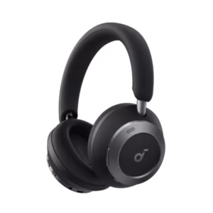 Anker Soundcore Space One Pro ANC Headphones