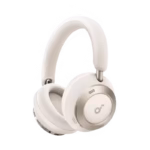 Anker Soundcore Space One Pro ANC Headphones - Image 3