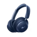Anker Soundcore Space Q45 Noise Cancelling Headphones - Image 3
