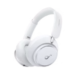 Anker Soundcore Space Q45 Noise Cancelling Headphones - Image 4