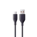 Anker A8001 USB-A To USB-C 100W Fast Charging Data Cable - Image 3