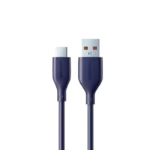 Anker A8001 USB-A To USB-C 100W Fast Charging Data Cable