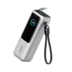 Anker Zolo A1695 Fast Charging 165W 25000mAh Power Bank - Image 3