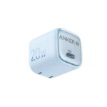 Anker Zolo IQ3 PD3.0 20W Charger - Image 3