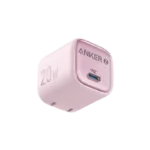 Anker Zolo IQ3 PD3.0 20W Charger - Image 2