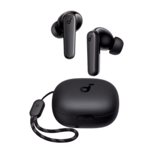 Anker Soundcore P20i True Wireless Earbuds