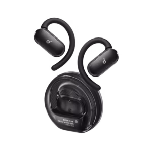 Anker Soundcore V40i Open-Ear Earbuds
