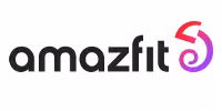 Amazfit